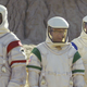 Image for article titled Updates on the Animorphs Movie, Marvel's Moon Knight, and More